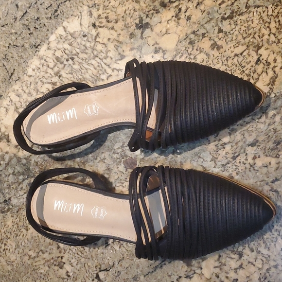 💞mi.im* Shoes - Picture 4 of 7